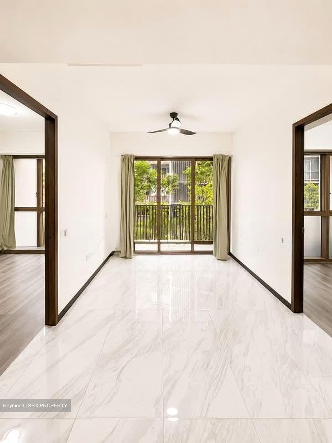 Pasir Ris 8 (D18), Apartment #561504401